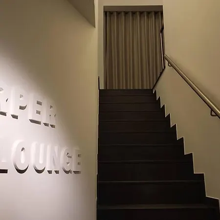 Herper Lounge - Top-aussicht In Zuelpich Zülpich